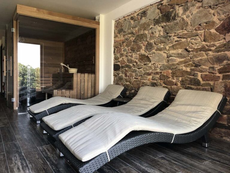 Wellness