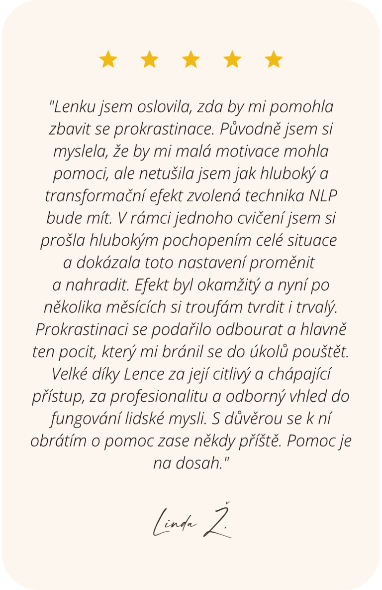 Recenze_koucink_1