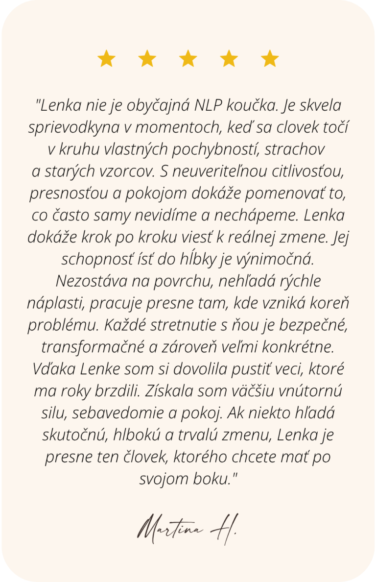 Recenze_koucink_2