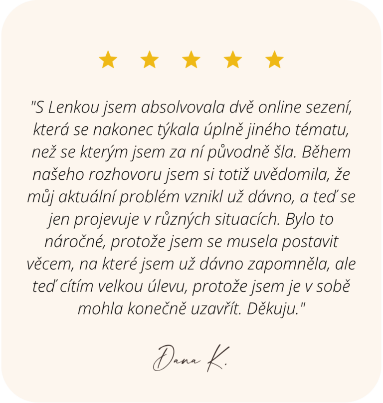 Recenze_koucink_3