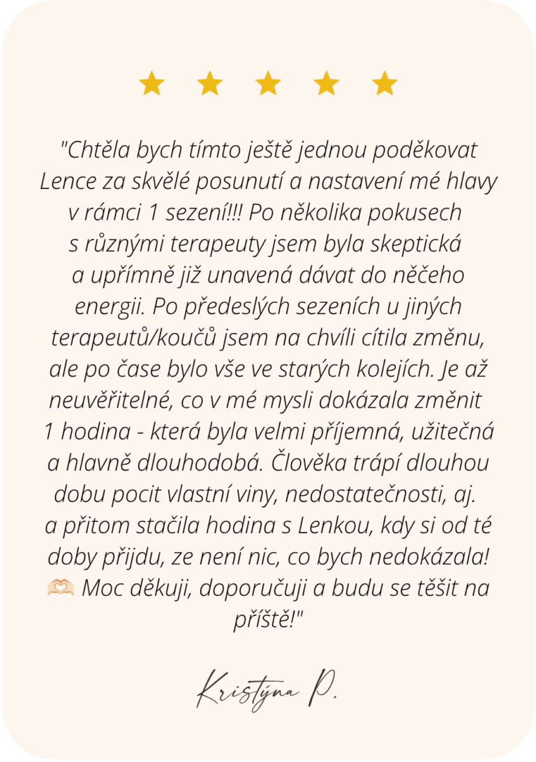 Recenze_koucink_4