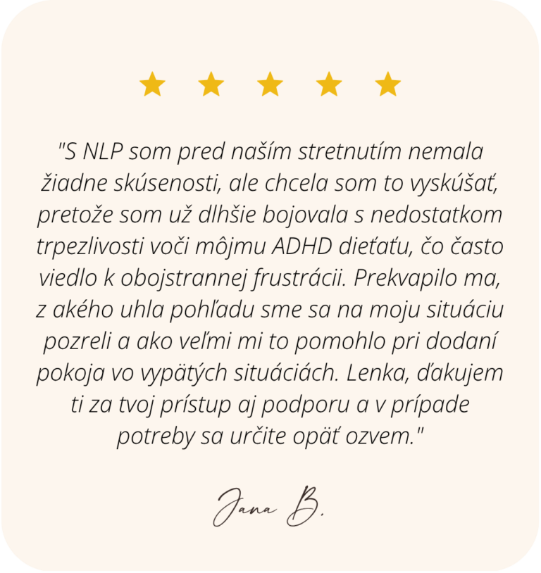 Recenze_koucink_5
