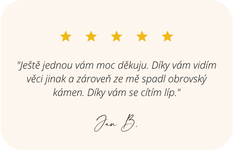 Recenze_koucink_6